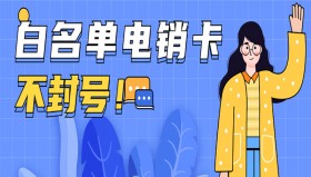 沧州白名单电销卡购买